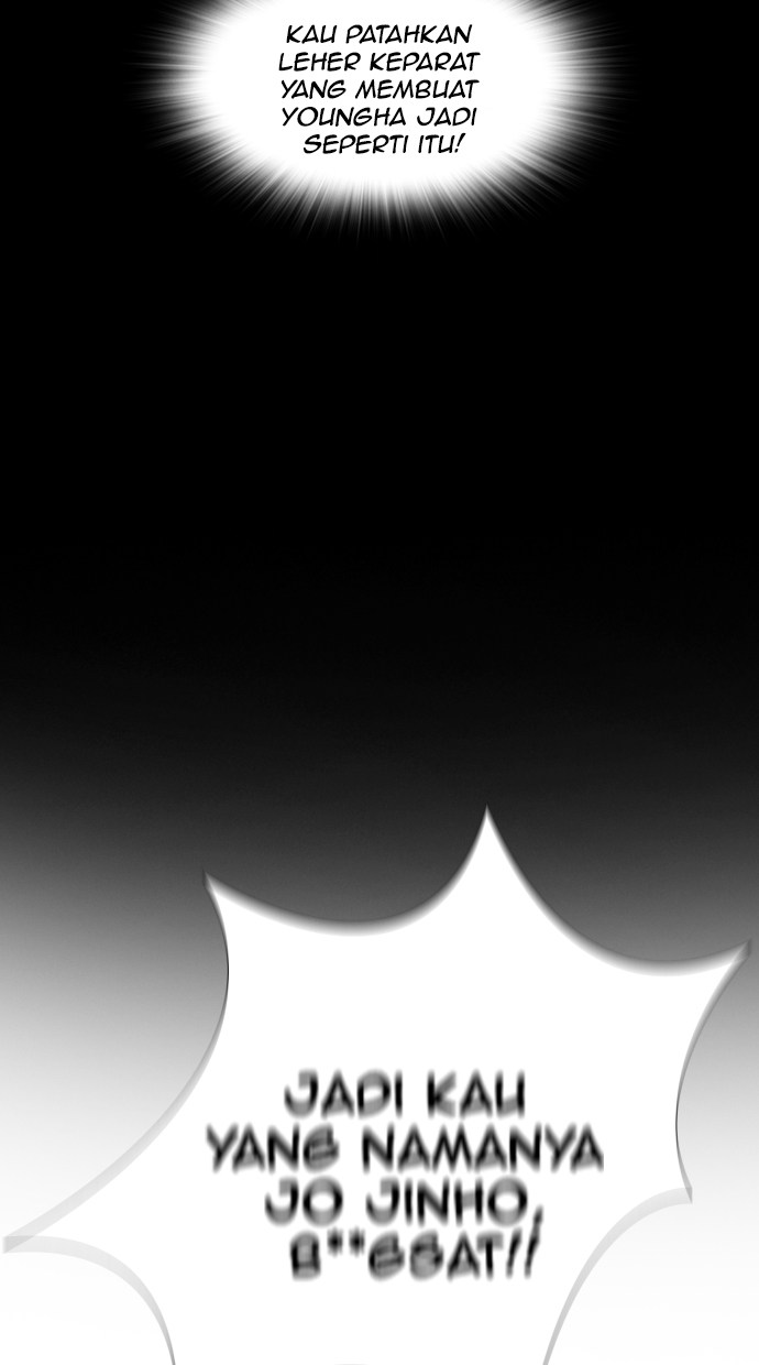 Reawaken Man Chapter 61 Gambar 44
