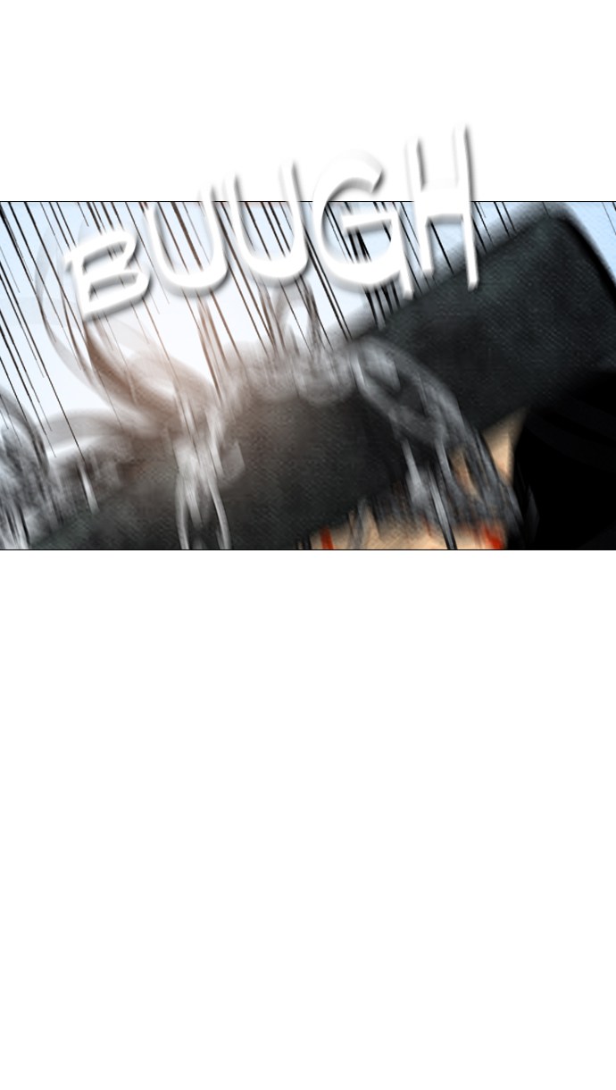 Reawaken Man Chapter 61 Gambar 50