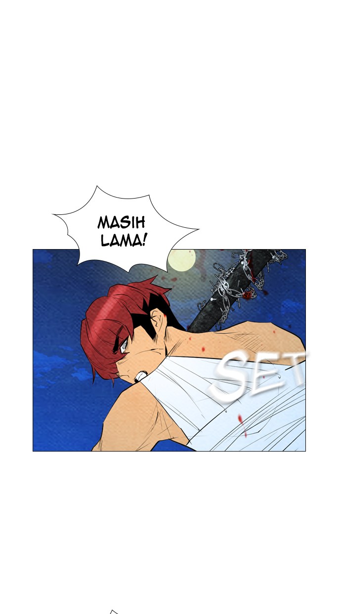 Reawaken Man Chapter 61 Gambar 55