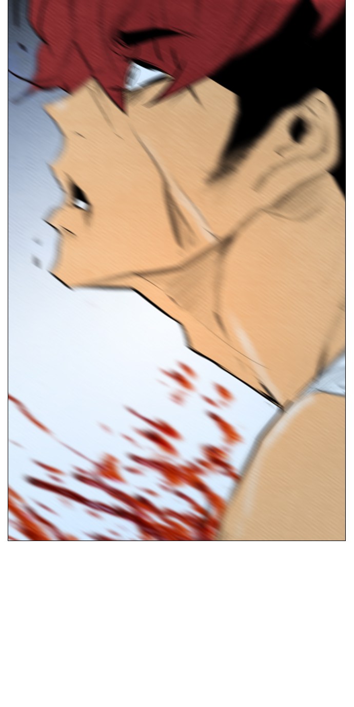 Reawaken Man Chapter 61 Gambar 59