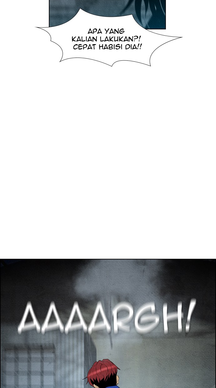 Reawaken Man Chapter 61 Gambar 6