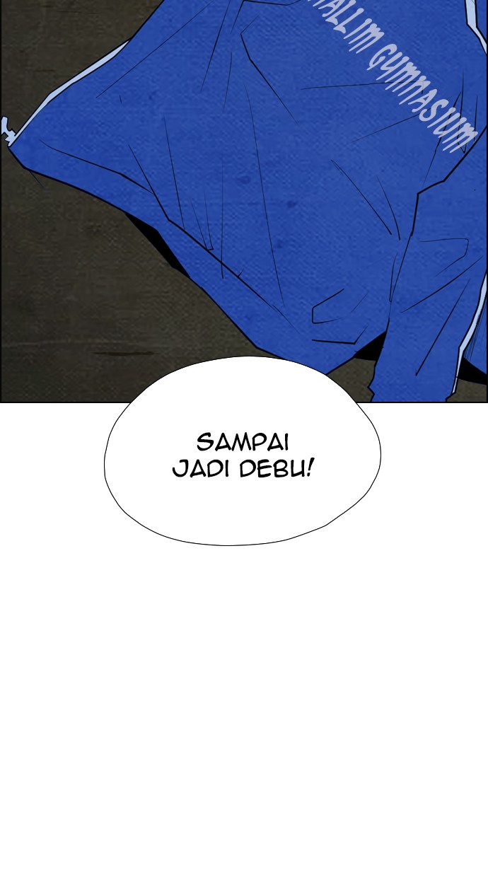 Reawaken Man Chapter 61 Gambar 65