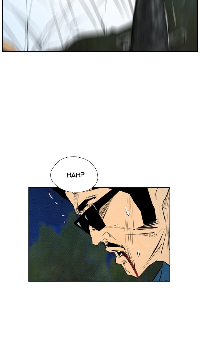 Reawaken Man Chapter 61 Gambar 73