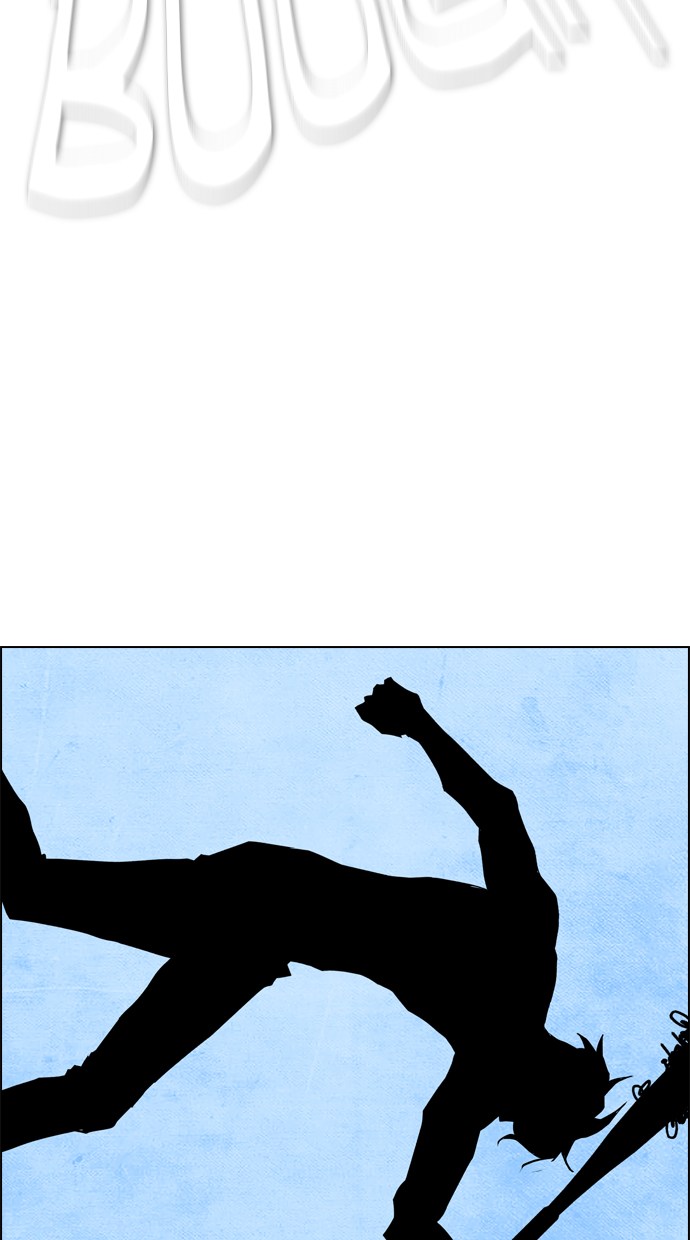 Reawaken Man Chapter 61 Gambar 76