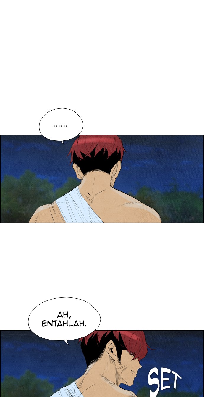 Reawaken Man Chapter 61 Gambar 82