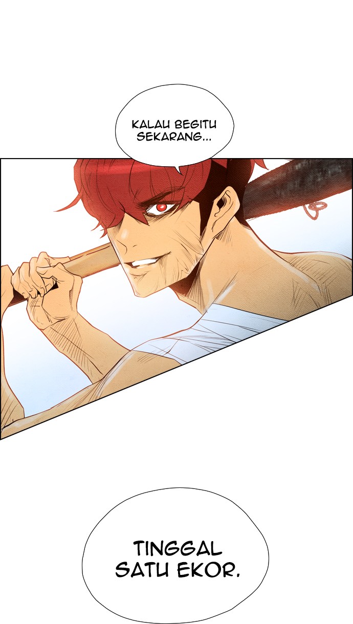 Reawaken Man Chapter 61 Gambar 84