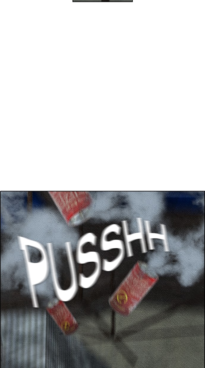 Reawaken Man Chapter 61 Gambar 9