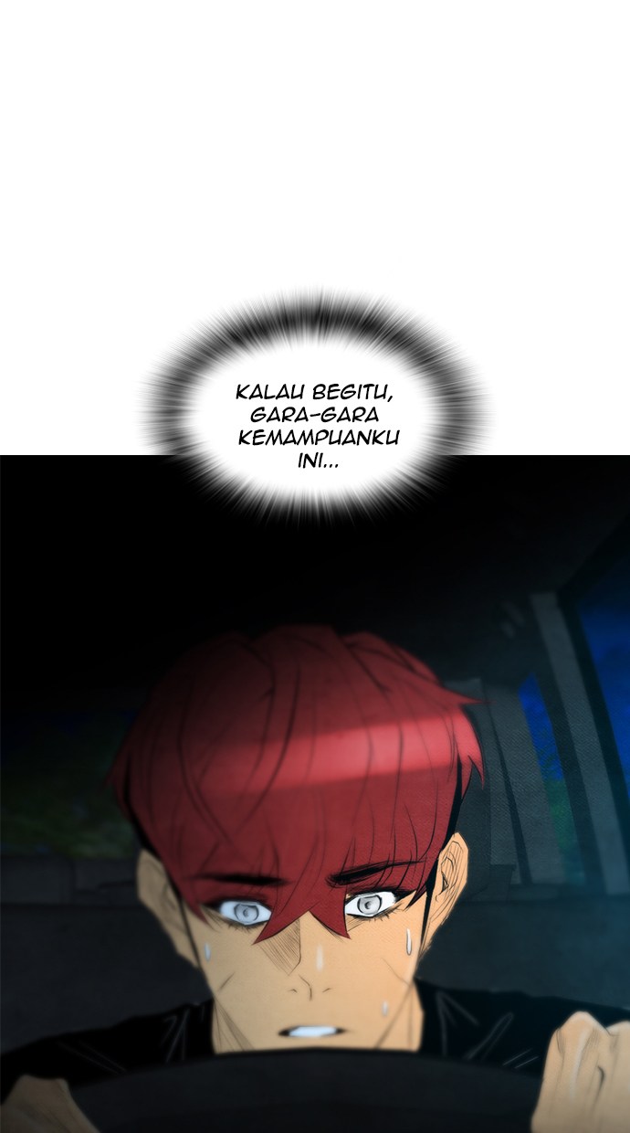 Komik Reawaken Man Chapter 60 gambar nomor 1
