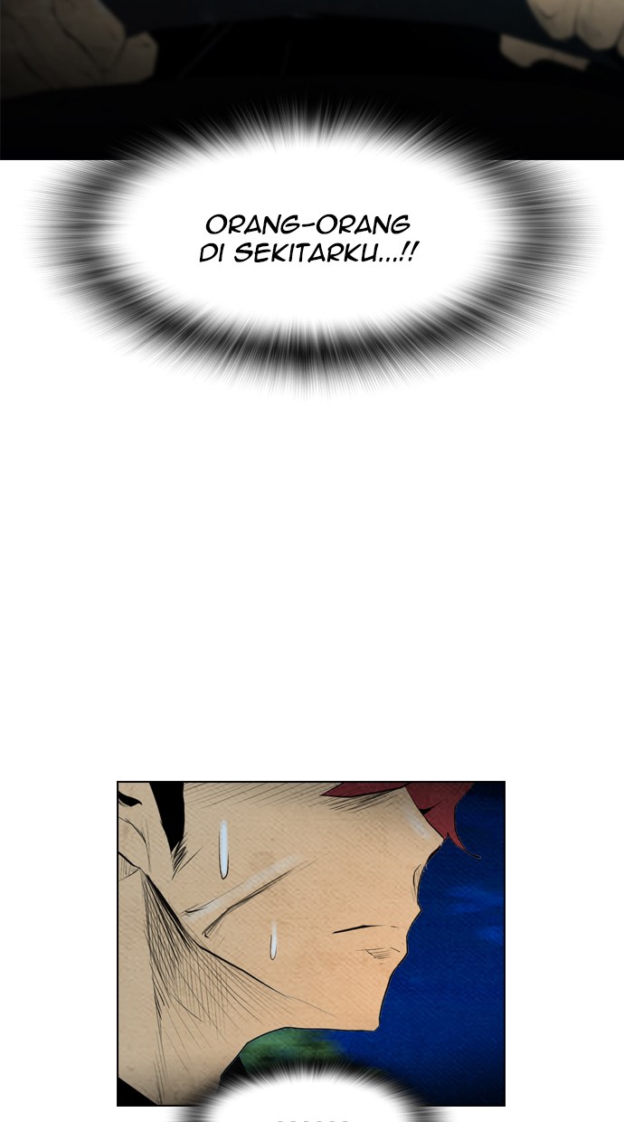Baca Manhwa Reawaken Man Chapter 60 Gambar 2