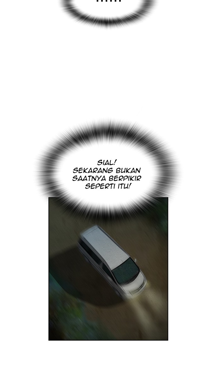 Reawaken Man Chapter 60 Gambar 3