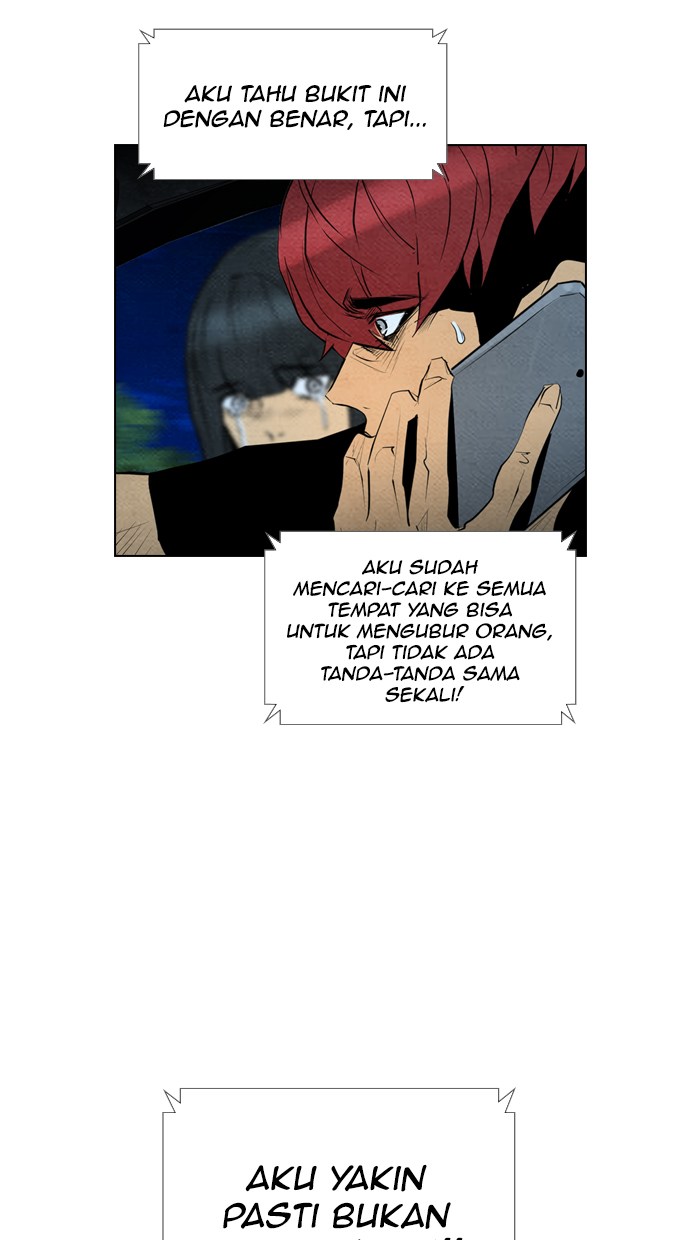 Reawaken Man Chapter 60 Gambar 33