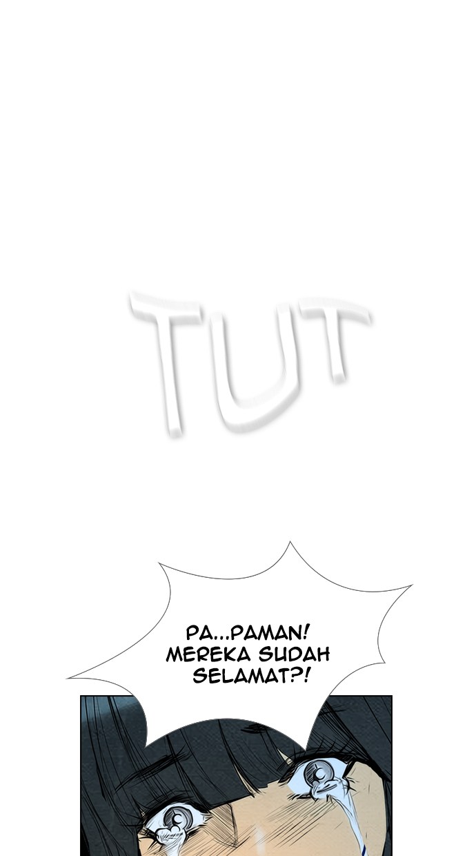 Reawaken Man Chapter 60 Gambar 52