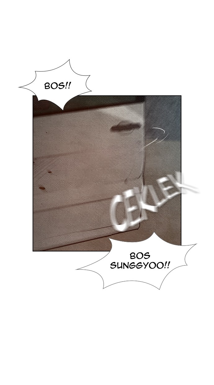 Reawaken Man Chapter 60 Gambar 67