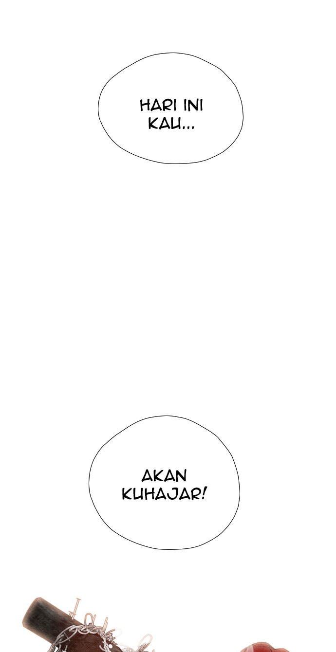 Reawaken Man Chapter 60 Gambar 69