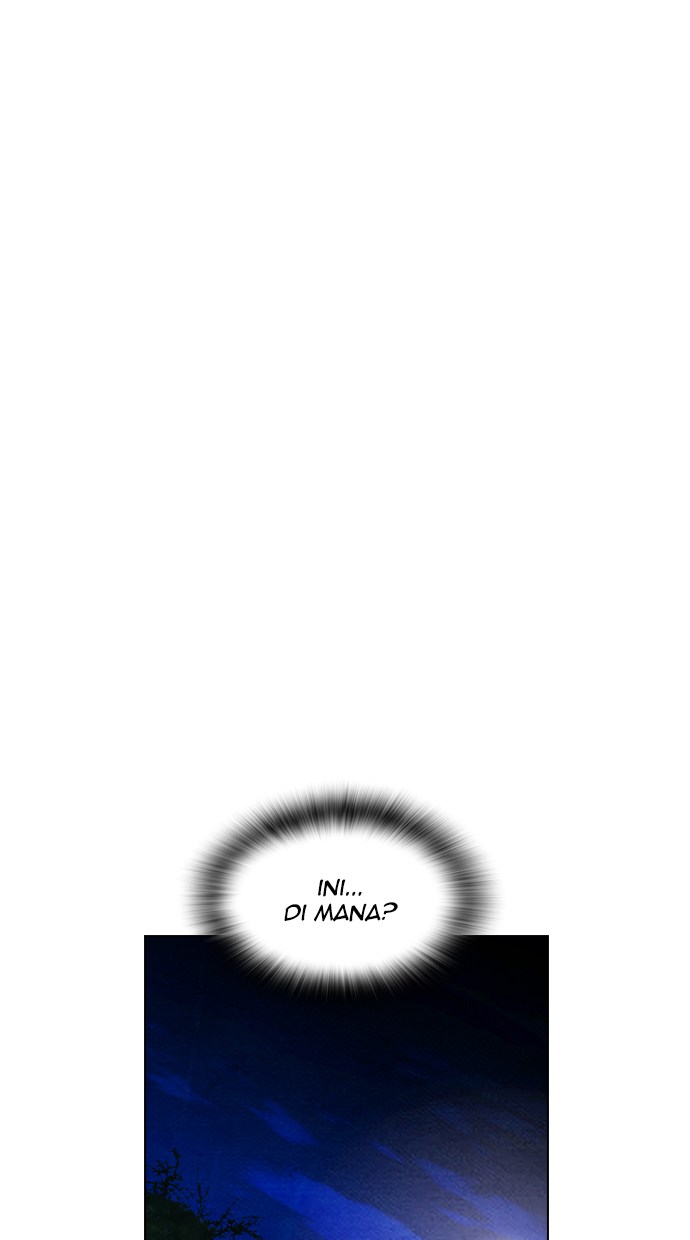 Reawaken Man Chapter 60 Gambar 7
