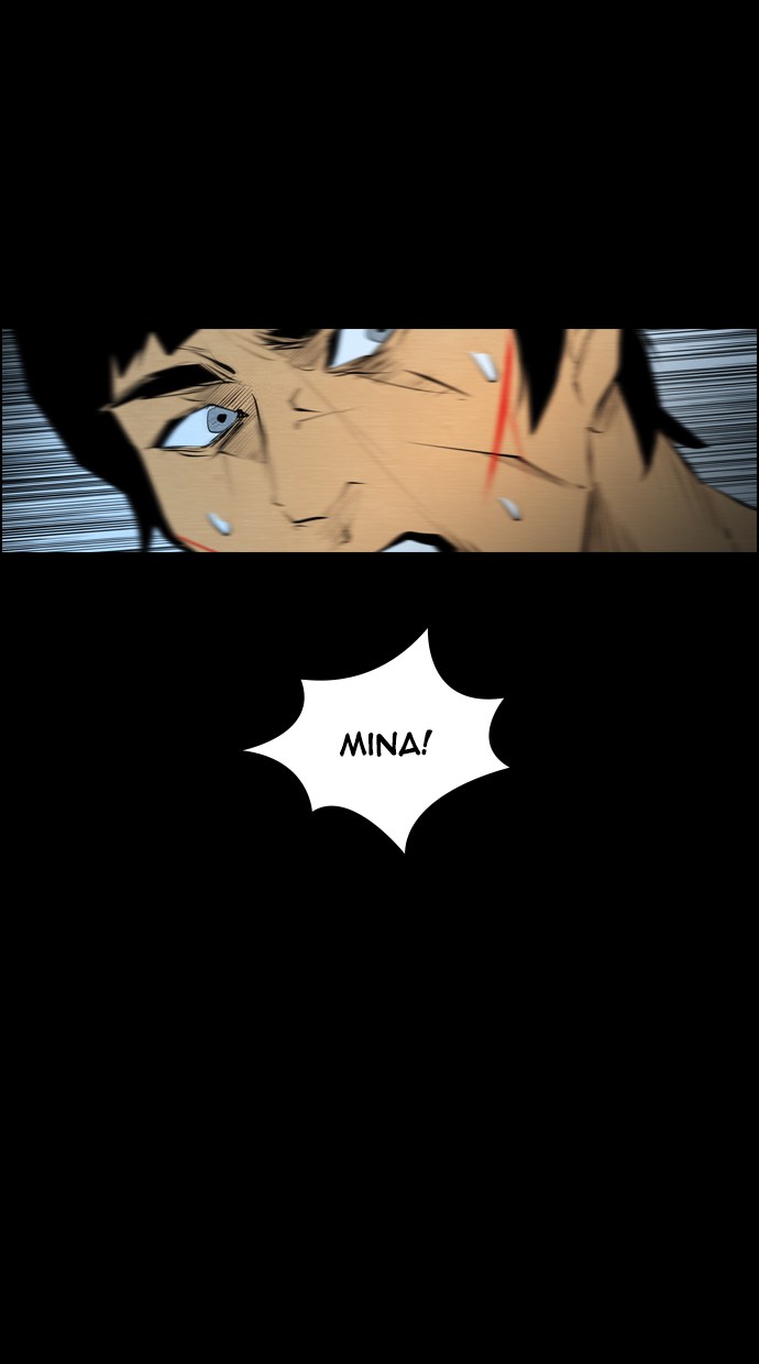 Reawaken Man Chapter 59 Gambar 19