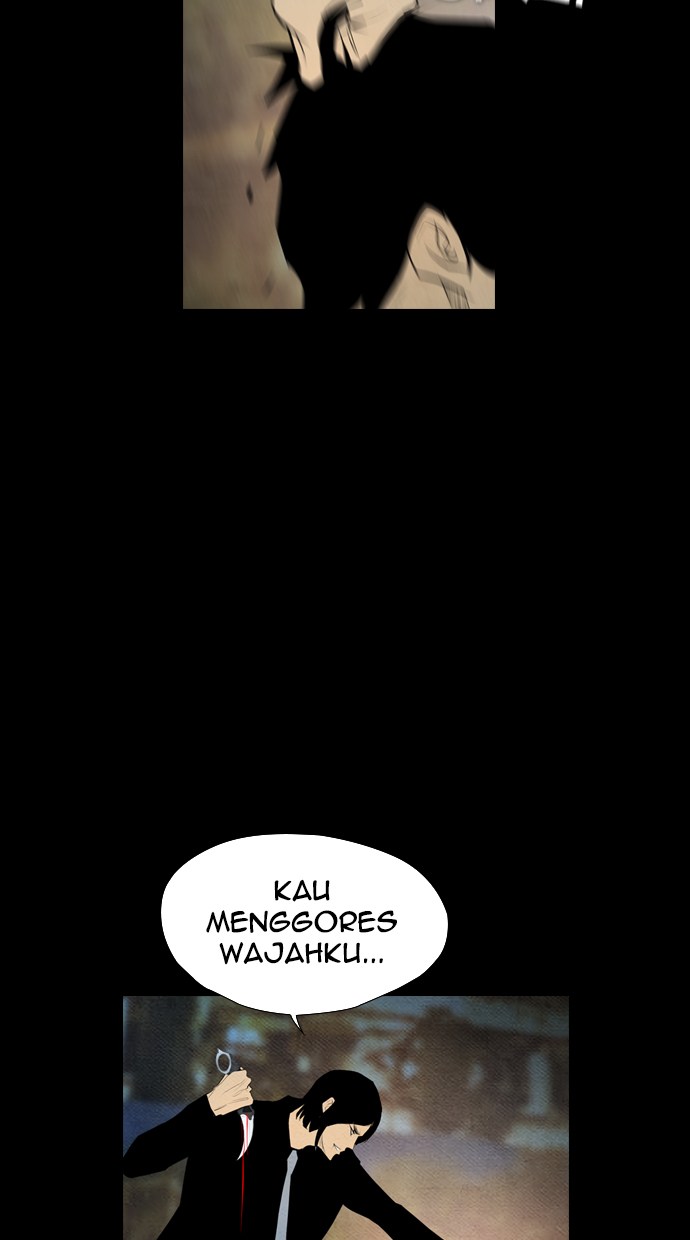 Reawaken Man Chapter 59 Gambar 25