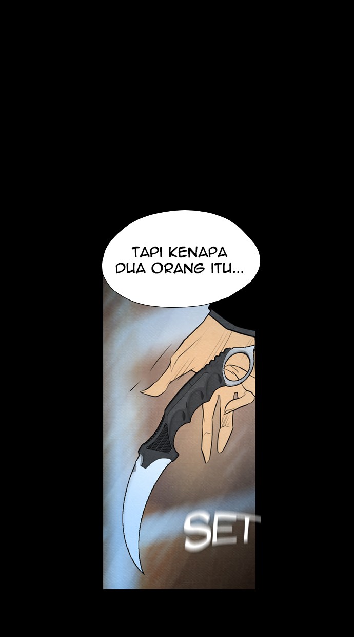 Reawaken Man Chapter 59 Gambar 34