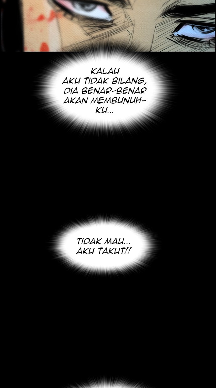 Reawaken Man Chapter 59 Gambar 41