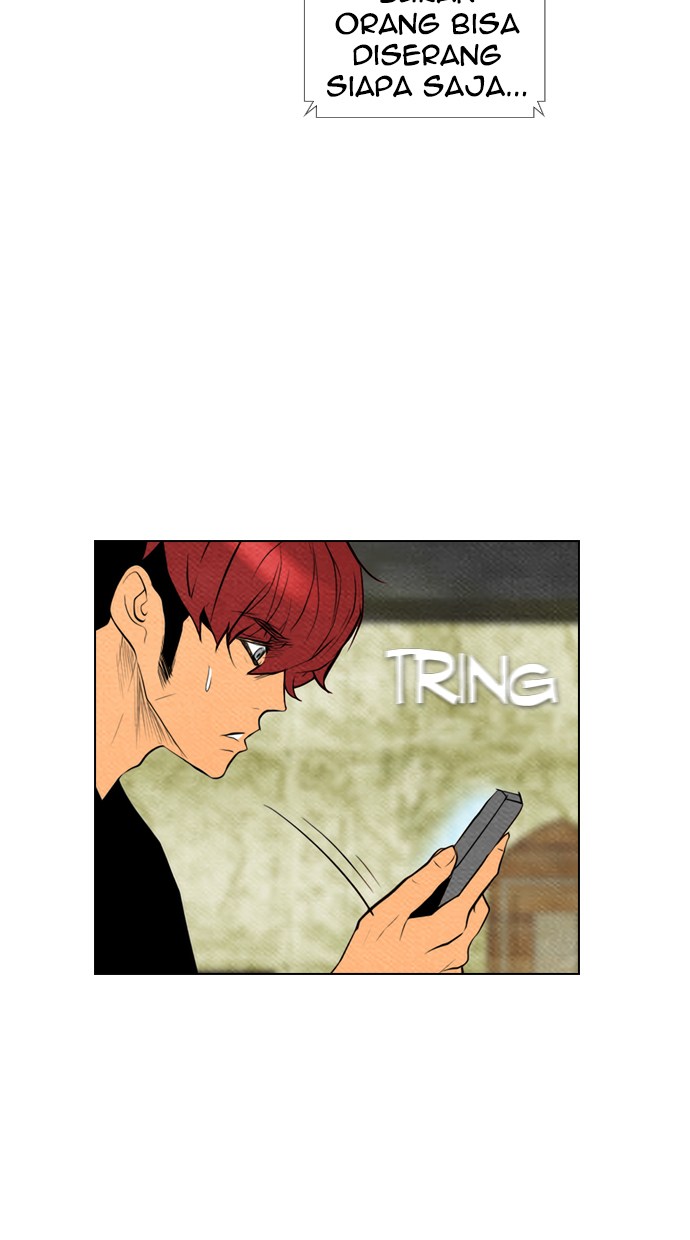 Reawaken Man Chapter 59 Gambar 5