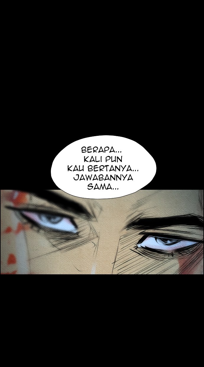 Reawaken Man Chapter 59 Gambar 55