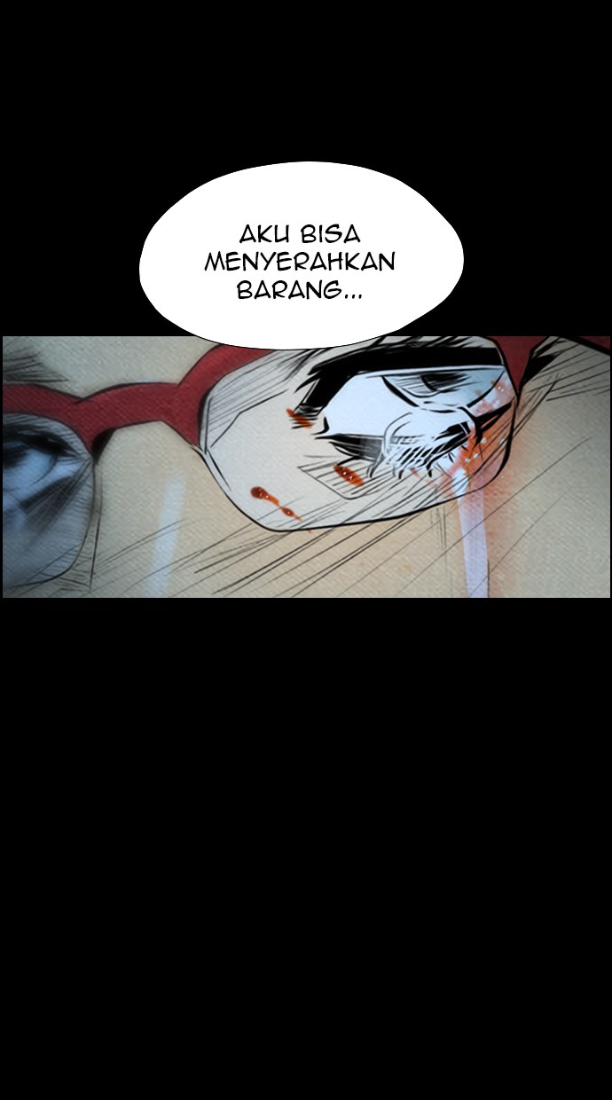 Reawaken Man Chapter 59 Gambar 56