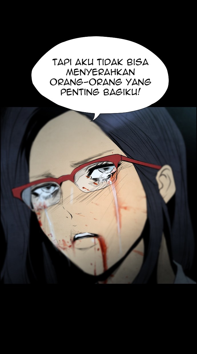 Reawaken Man Chapter 59 Gambar 57