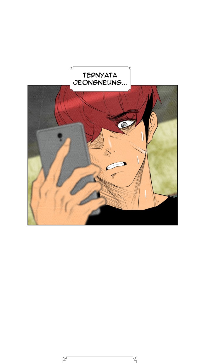 Reawaken Man Chapter 59 Gambar 6