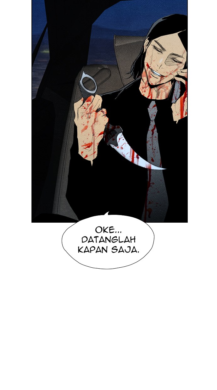 Reawaken Man Chapter 59 Gambar 63