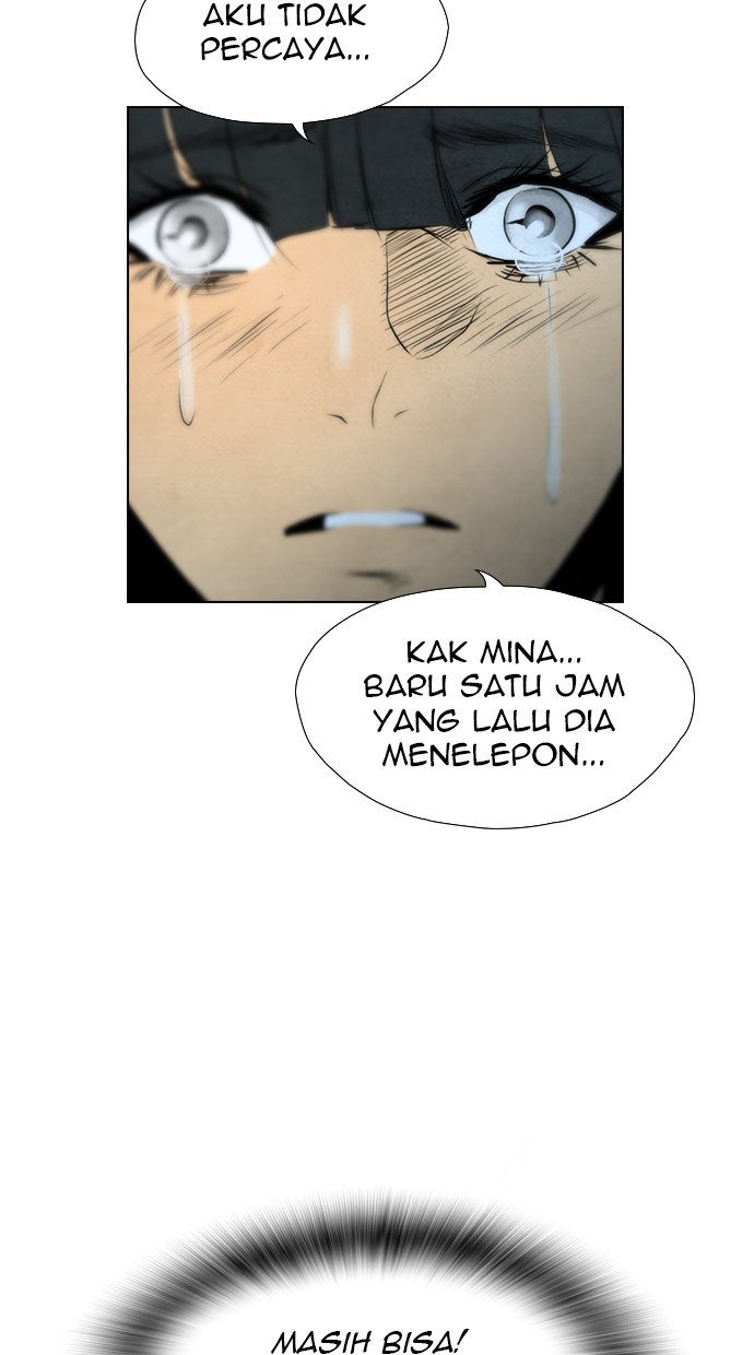 Reawaken Man Chapter 59 Gambar 67