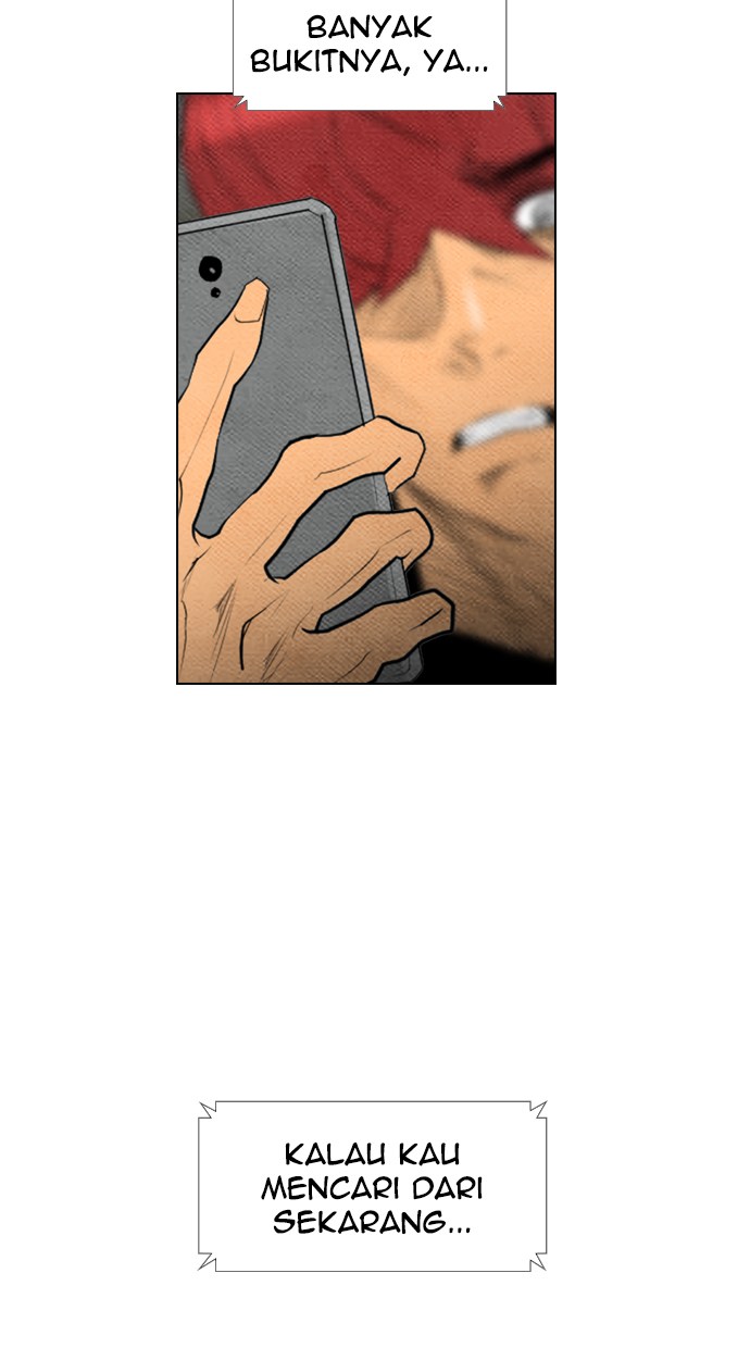 Reawaken Man Chapter 59 Gambar 7