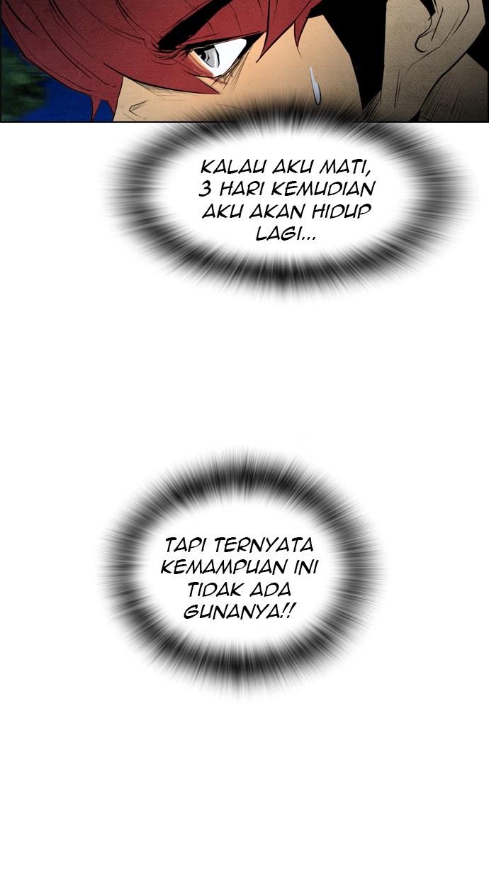 Reawaken Man Chapter 59 Gambar 71