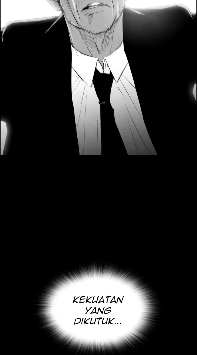 Reawaken Man Chapter 59 Gambar 76