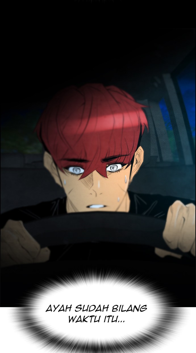 Reawaken Man Chapter 59 Gambar 77