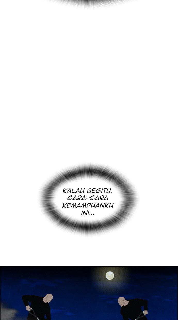 Reawaken Man Chapter 59 Gambar 78
