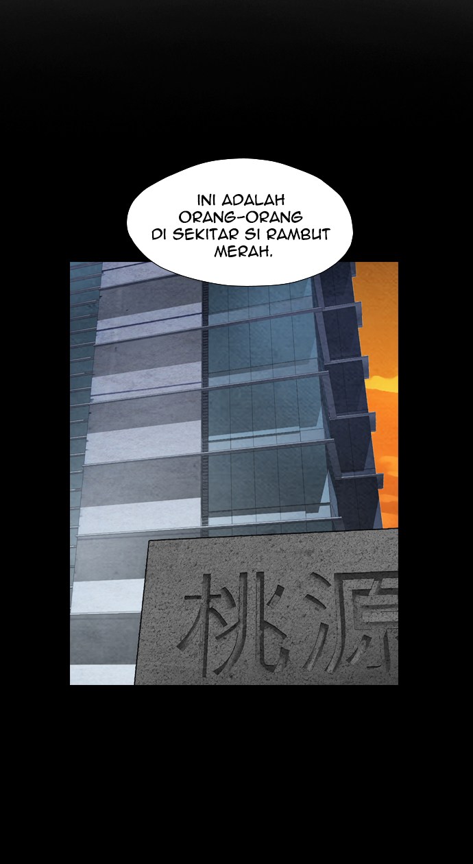 Reawaken Man Chapter 58 Gambar 12