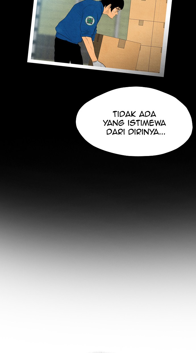 Reawaken Man Chapter 58 Gambar 17