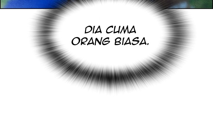 Reawaken Man Chapter 58 Gambar 19