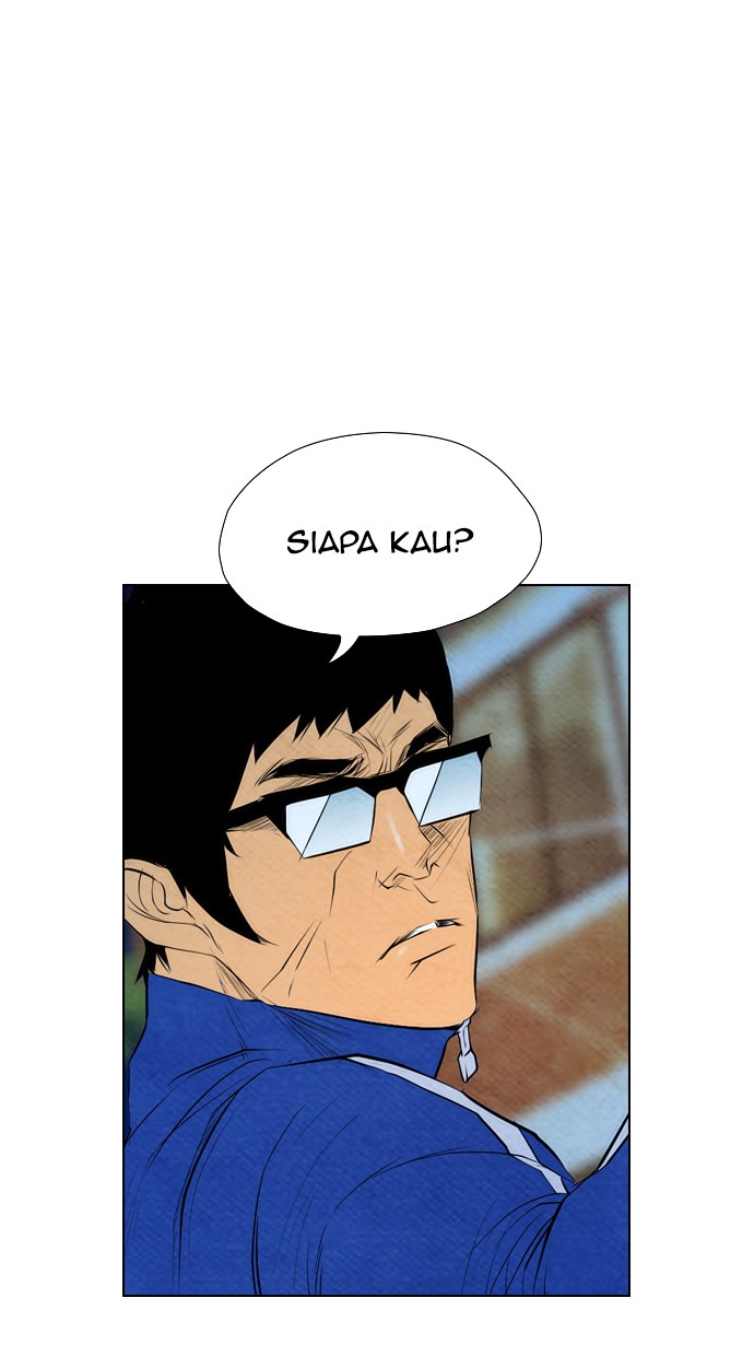 Baca Manhwa Reawaken Man Chapter 58 Gambar 2