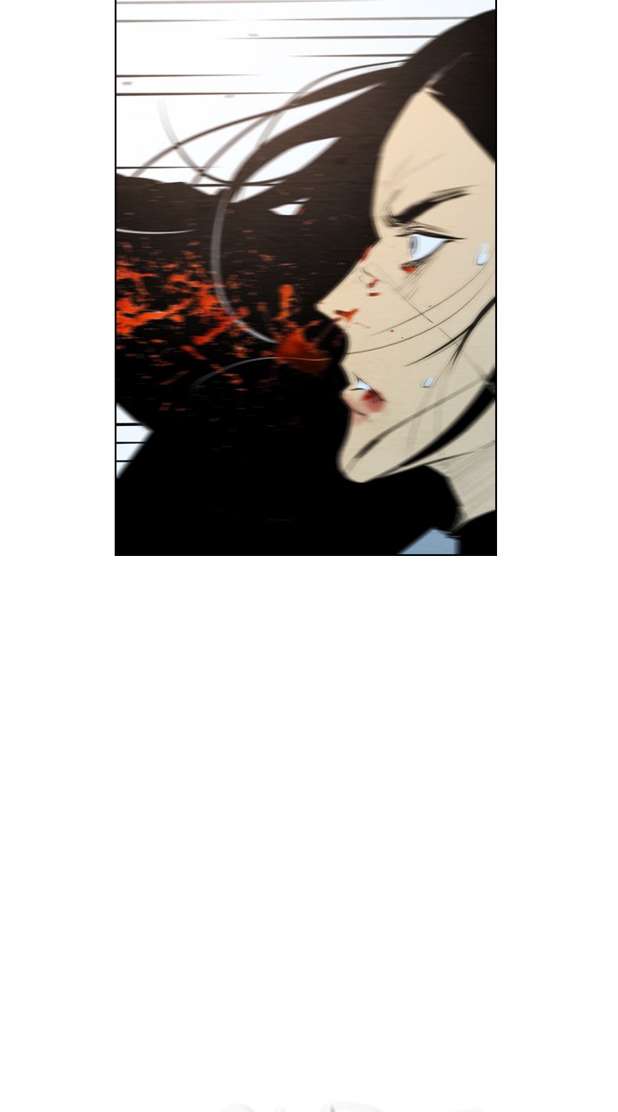 Reawaken Man Chapter 58 Gambar 27