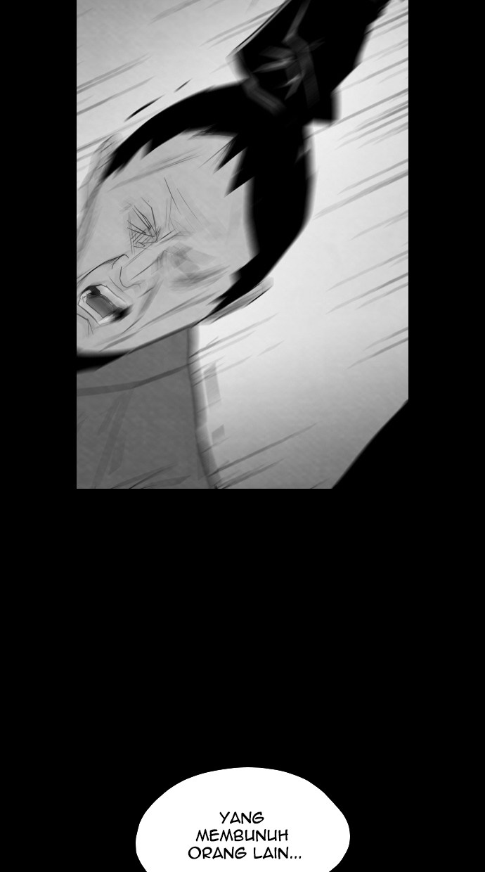 Reawaken Man Chapter 58 Gambar 38