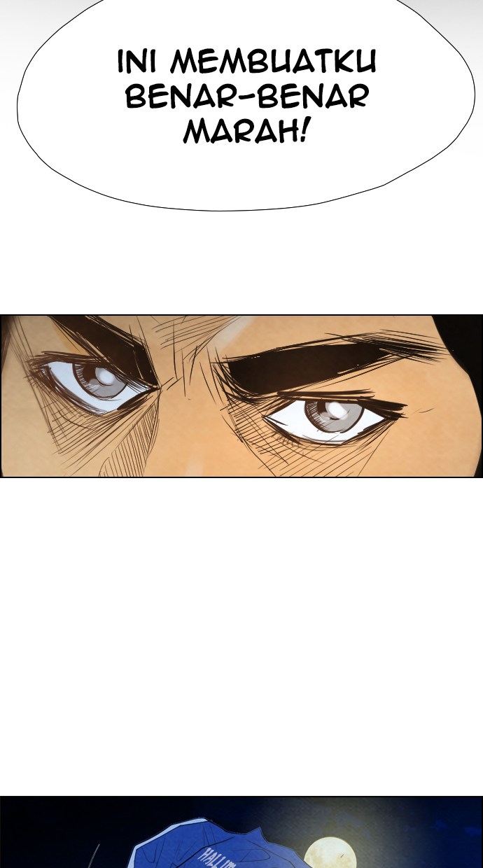 Reawaken Man Chapter 58 Gambar 41