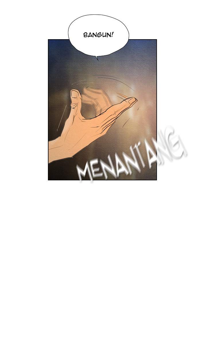 Reawaken Man Chapter 58 Gambar 44