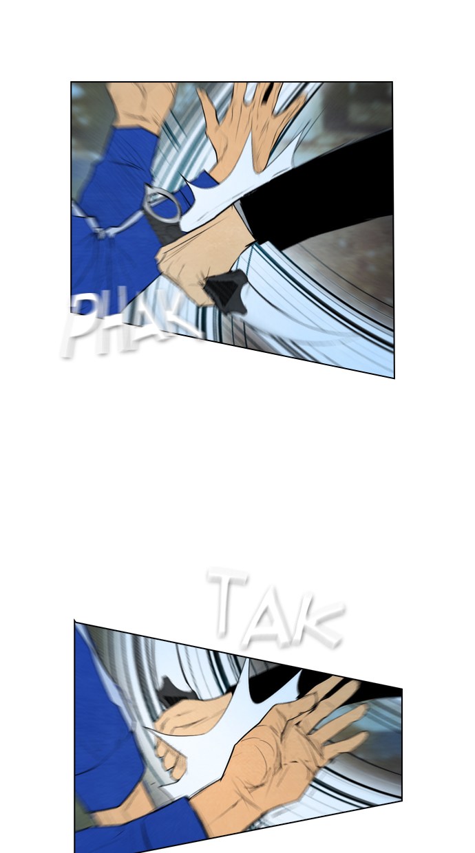 Reawaken Man Chapter 58 Gambar 5