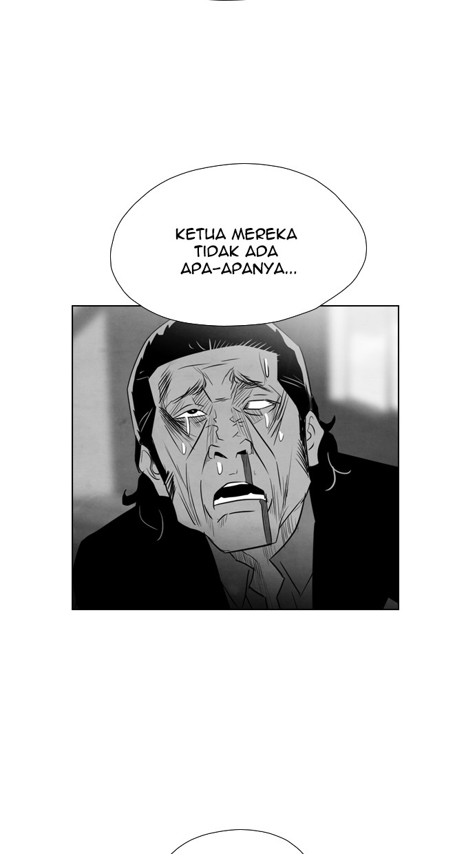 Reawaken Man Chapter 58 Gambar 52
