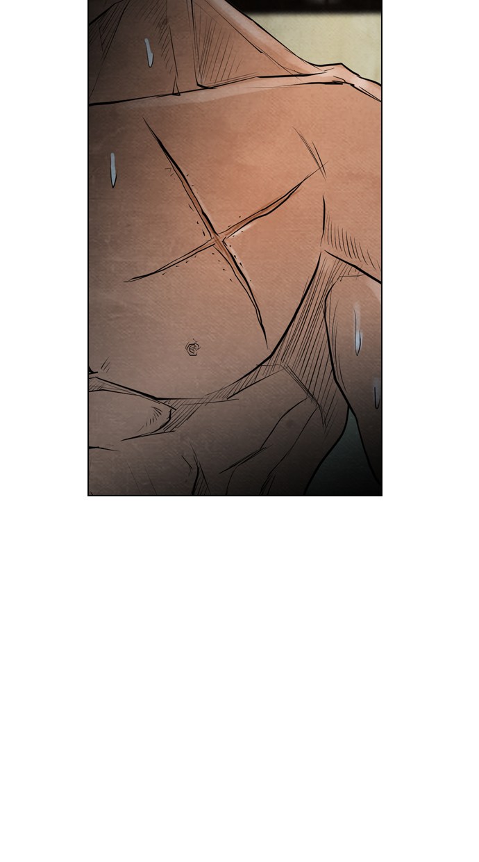 Reawaken Man Chapter 58 Gambar 58