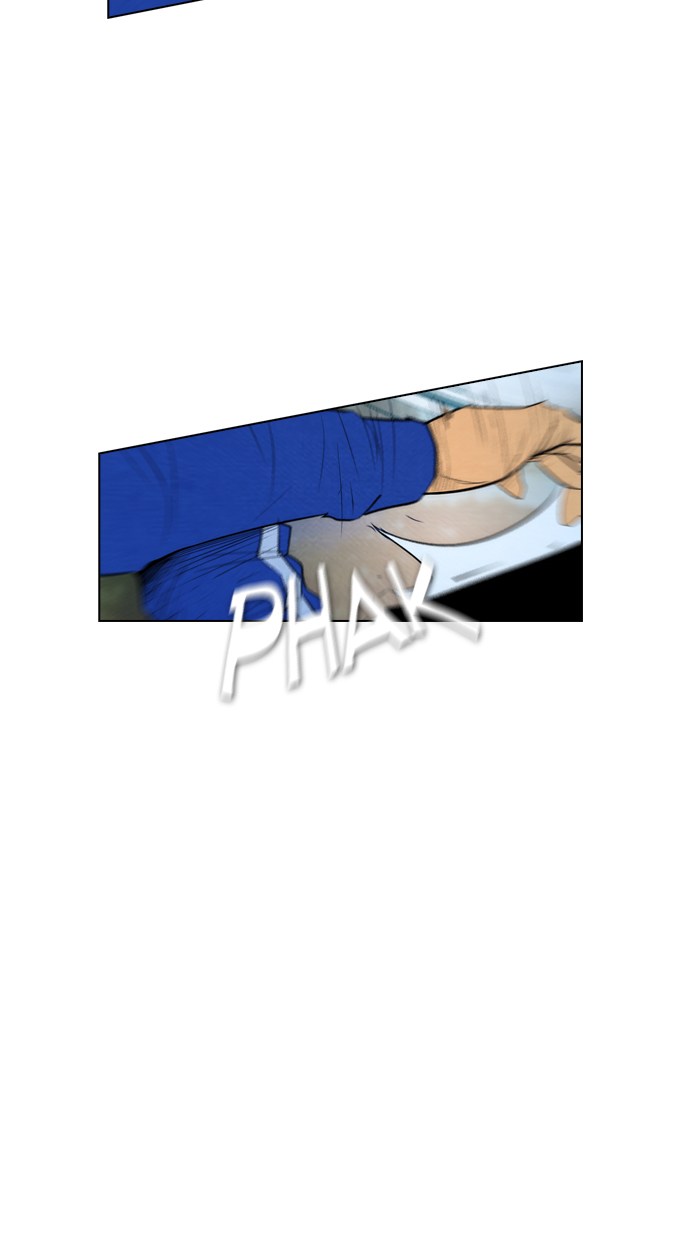 Reawaken Man Chapter 58 Gambar 6
