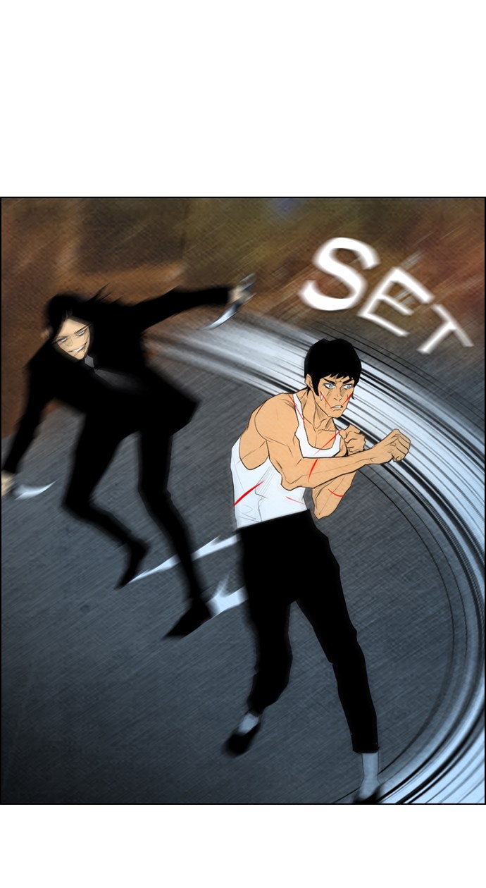 Reawaken Man Chapter 58 Gambar 62
