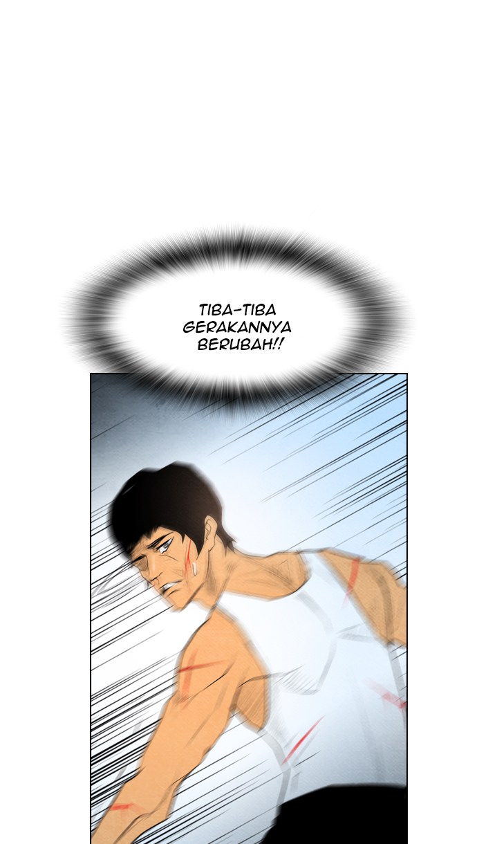Reawaken Man Chapter 58 Gambar 63