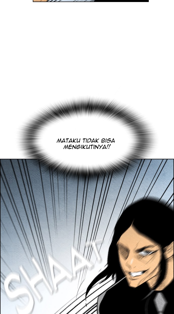 Reawaken Man Chapter 58 Gambar 64